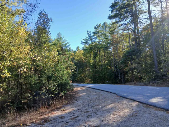 $1,500,000 | 34 Kings Highway, New Durham, NH 03855