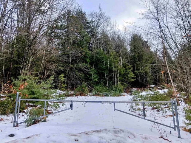 $1,500,000 | 34 Kings Highway, New Durham, NH 03855