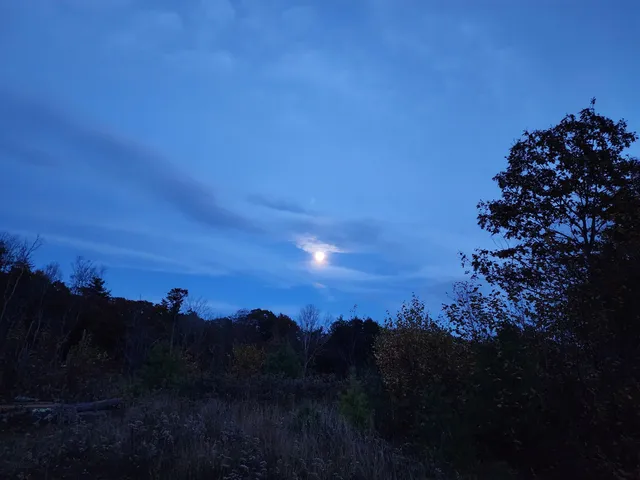 $1,500,000 | 34 Kings Highway, New Durham, NH 03855