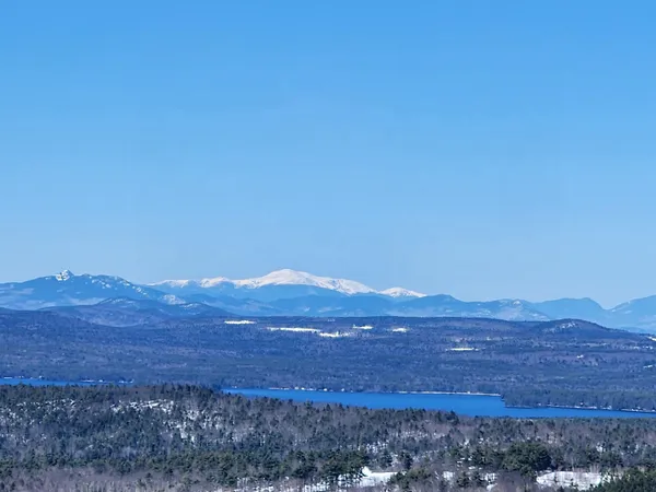 $1,500,000 | 34 Kings Highway, New Durham, NH 03855