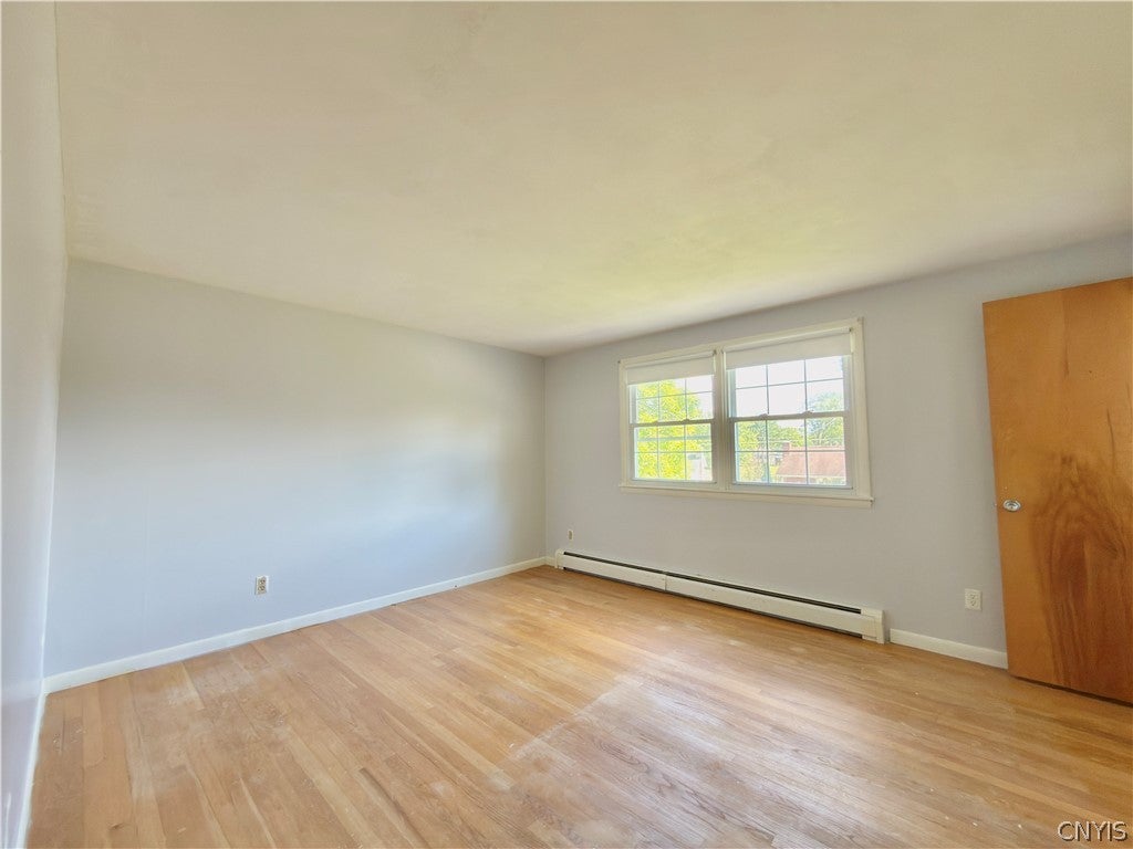7 Berrywood Road Liverpool, NY 13090 - Photo 18 of 21 Gallery Image 18