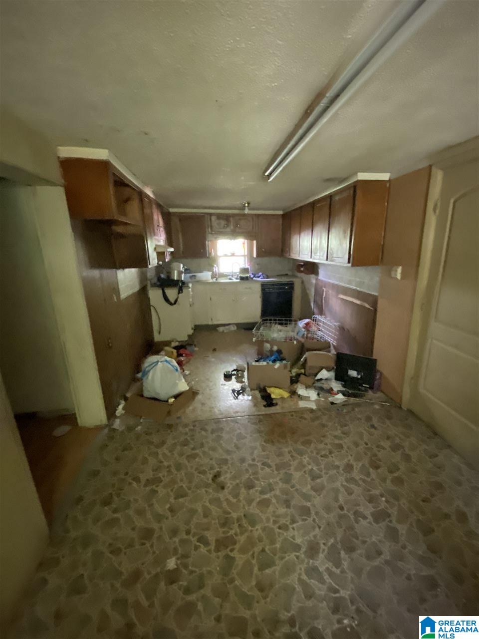 6064 Castle Heights Road Morris, AL 35116 - Photo 22 of 24