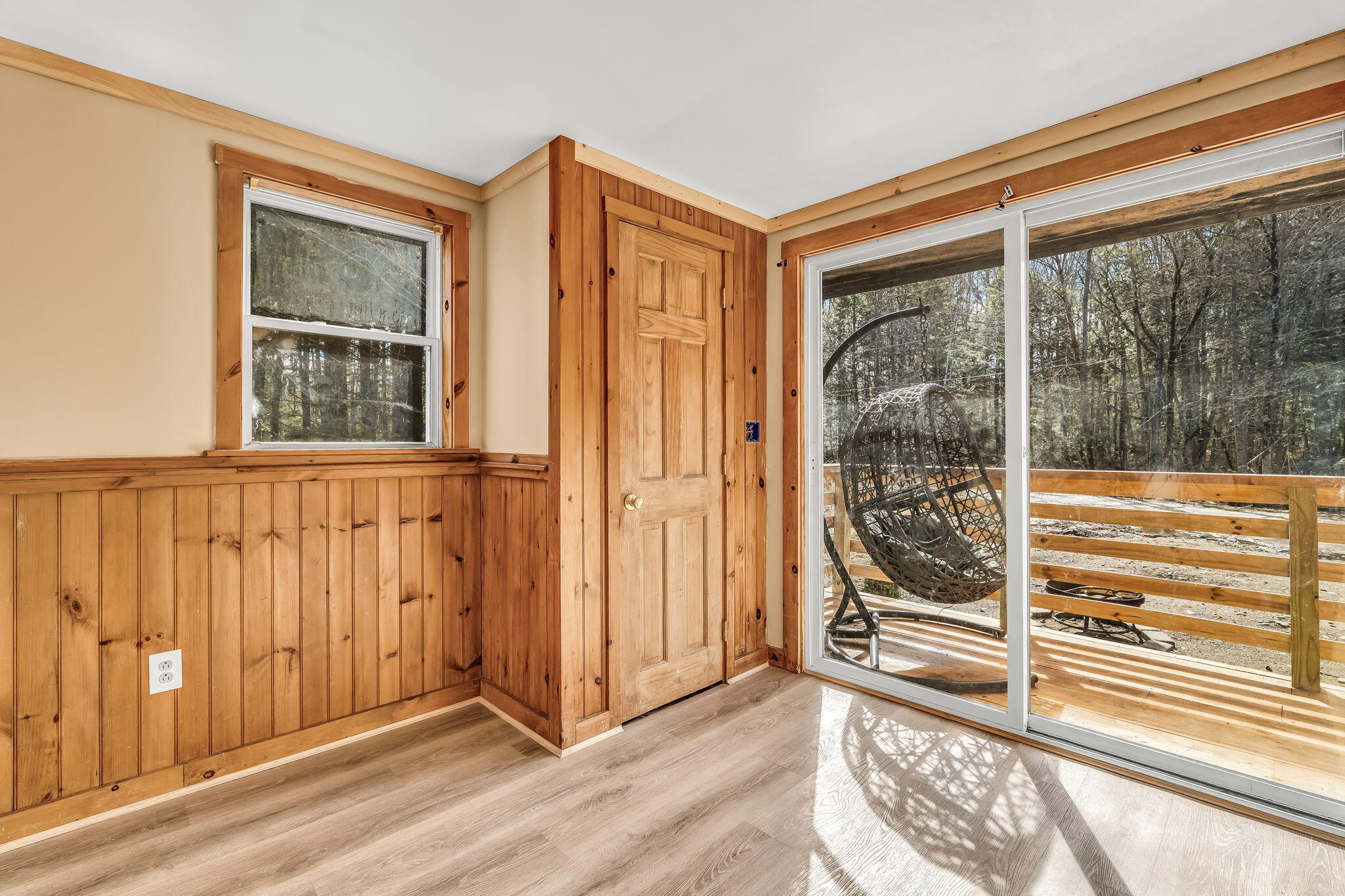 83 Ridge School Road Liberty, ME 04949 - Photo 25 of 35 2-web-or-mls-83-ridge-school-rd