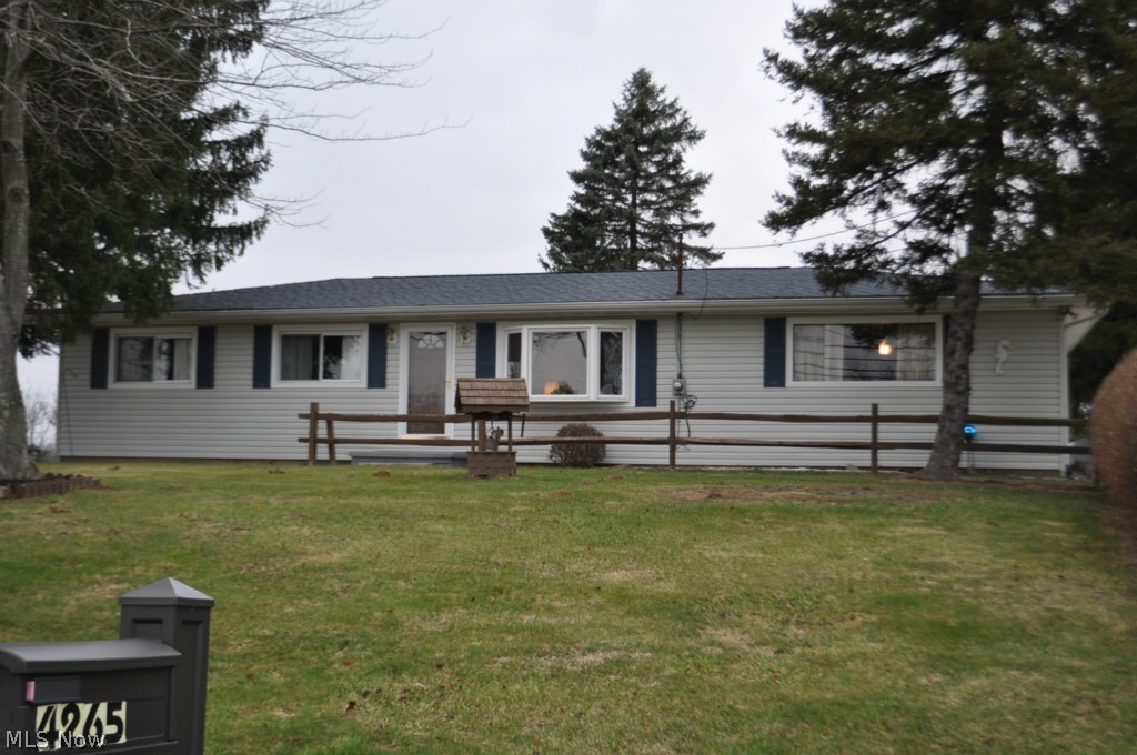 4265 Boggs Road Zanesville, OH 43701 - Photo 1 of 21