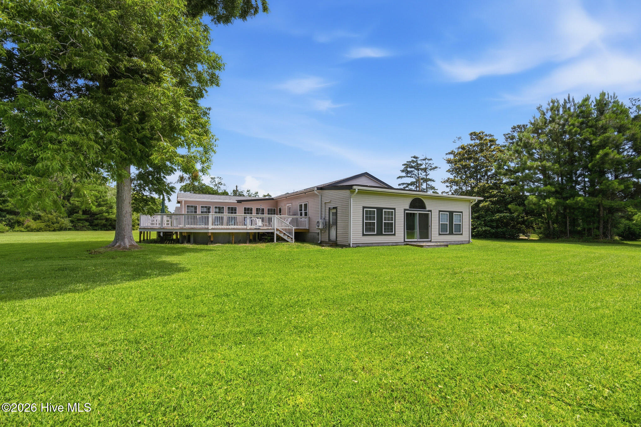 1127 Straits Road Smyrna, NC 28579 - Photo 43 of 45
