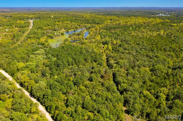 $549,900 | 14502 State Highway East, Cadet, MO 63630