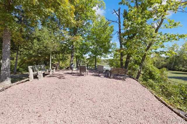 $549,900 | 14502 State Highway East, Cadet, MO 63630