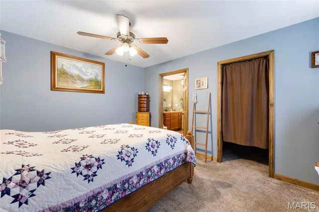 $549,900 | 14502 State Highway East, Cadet, MO 63630