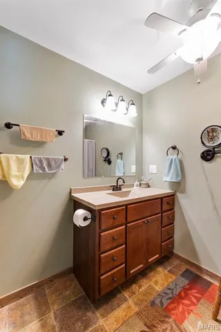 $549,900 | 14502 State Highway East, Cadet, MO 63630