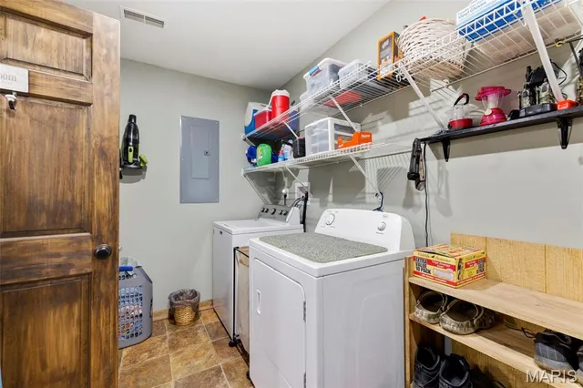 $549,900 | 14502 State Highway East, Cadet, MO 63630