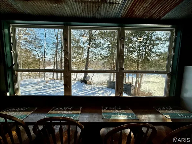 $549,900 | 14502 State Highway East, Cadet, MO 63630