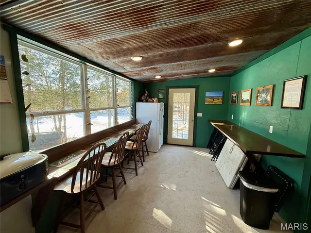 $549,900 | 14502 State Highway East, Cadet, MO 63630