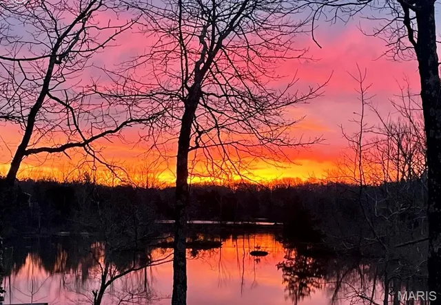 $549,900 | 14502 State Highway East, Cadet, MO 63630