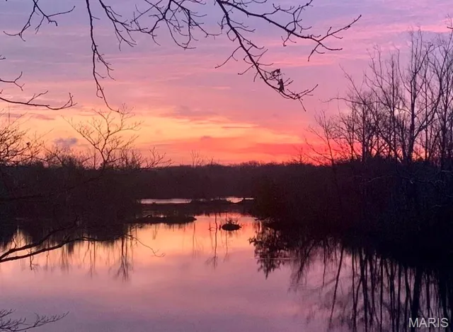 $549,900 | 14502 State Highway East, Cadet, MO 63630