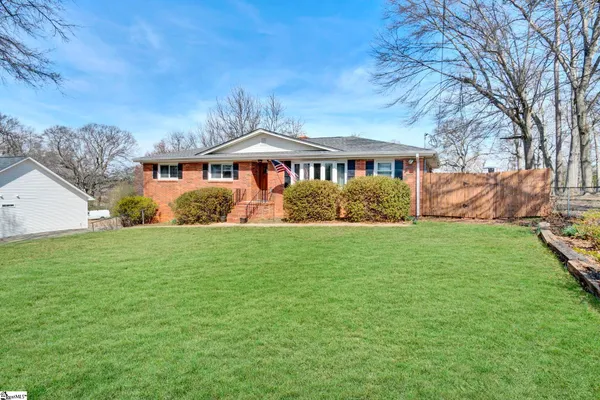 $365,000 | 311 Birchwood Lane, Mauldin, SC 29662