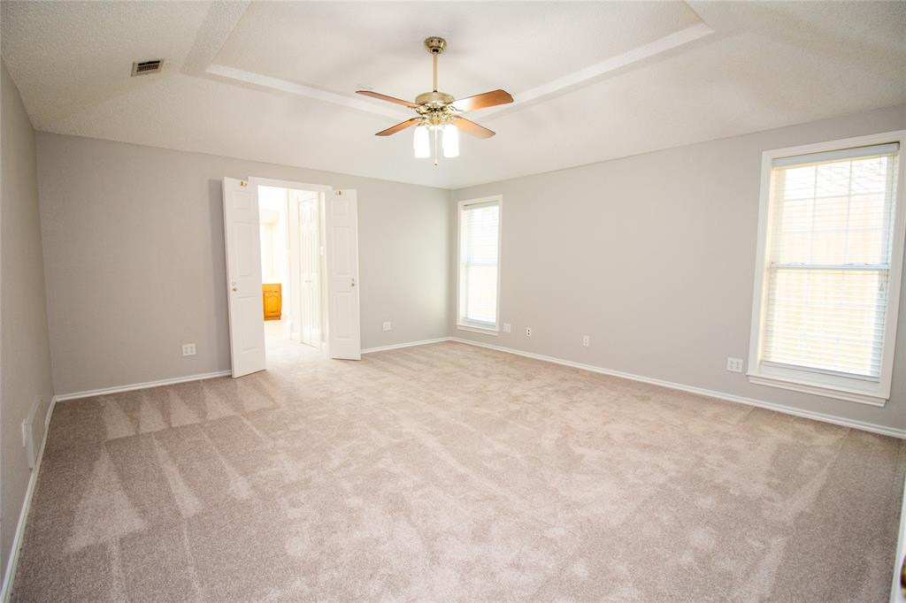 2410 Radcliffe Drive Rowlett, TX 75088 - Photo 23 of 33