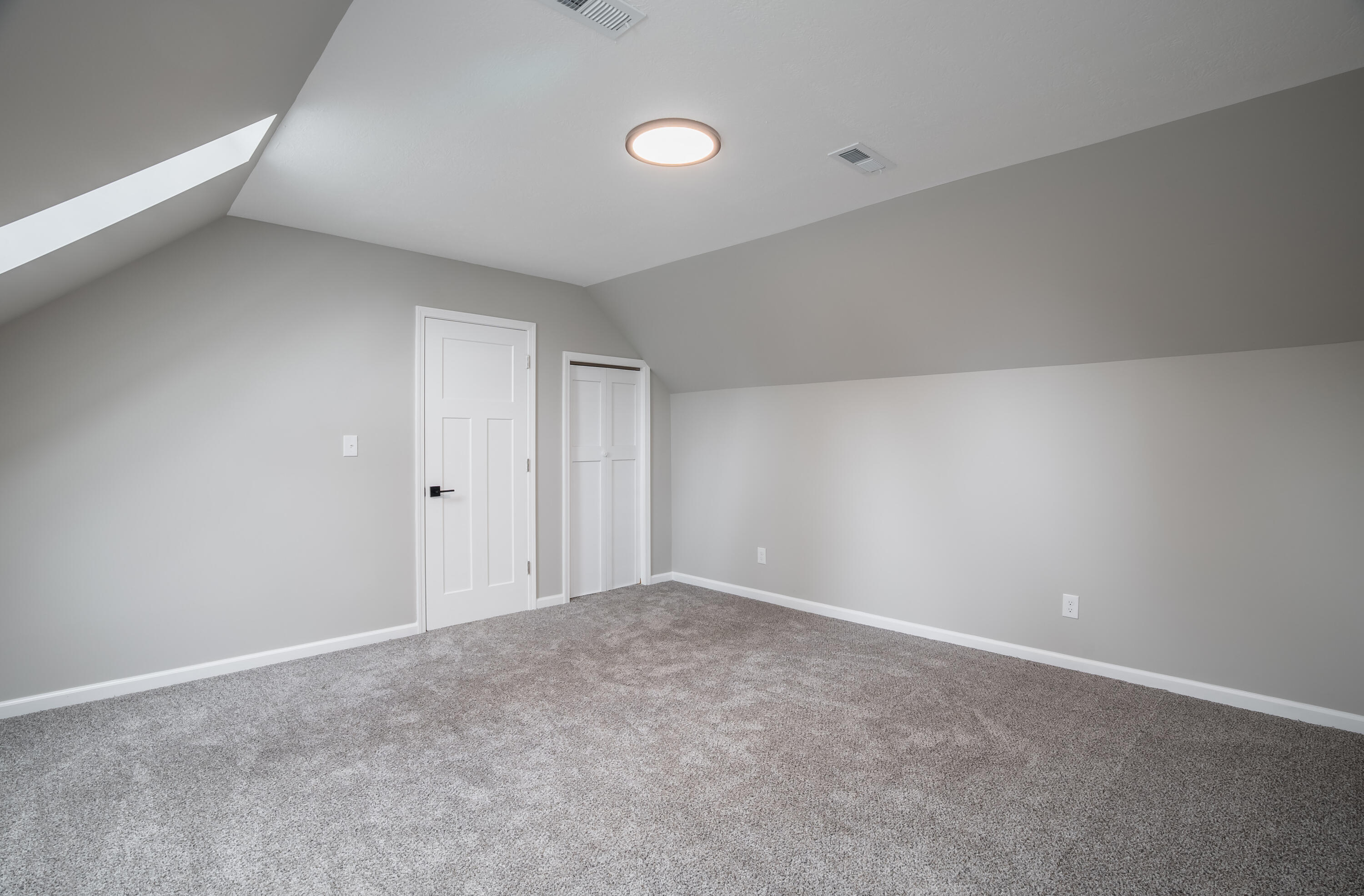 8240 Looney Road Piqua, OH 45356 - Photo 26 of 46 Gallery Image 26