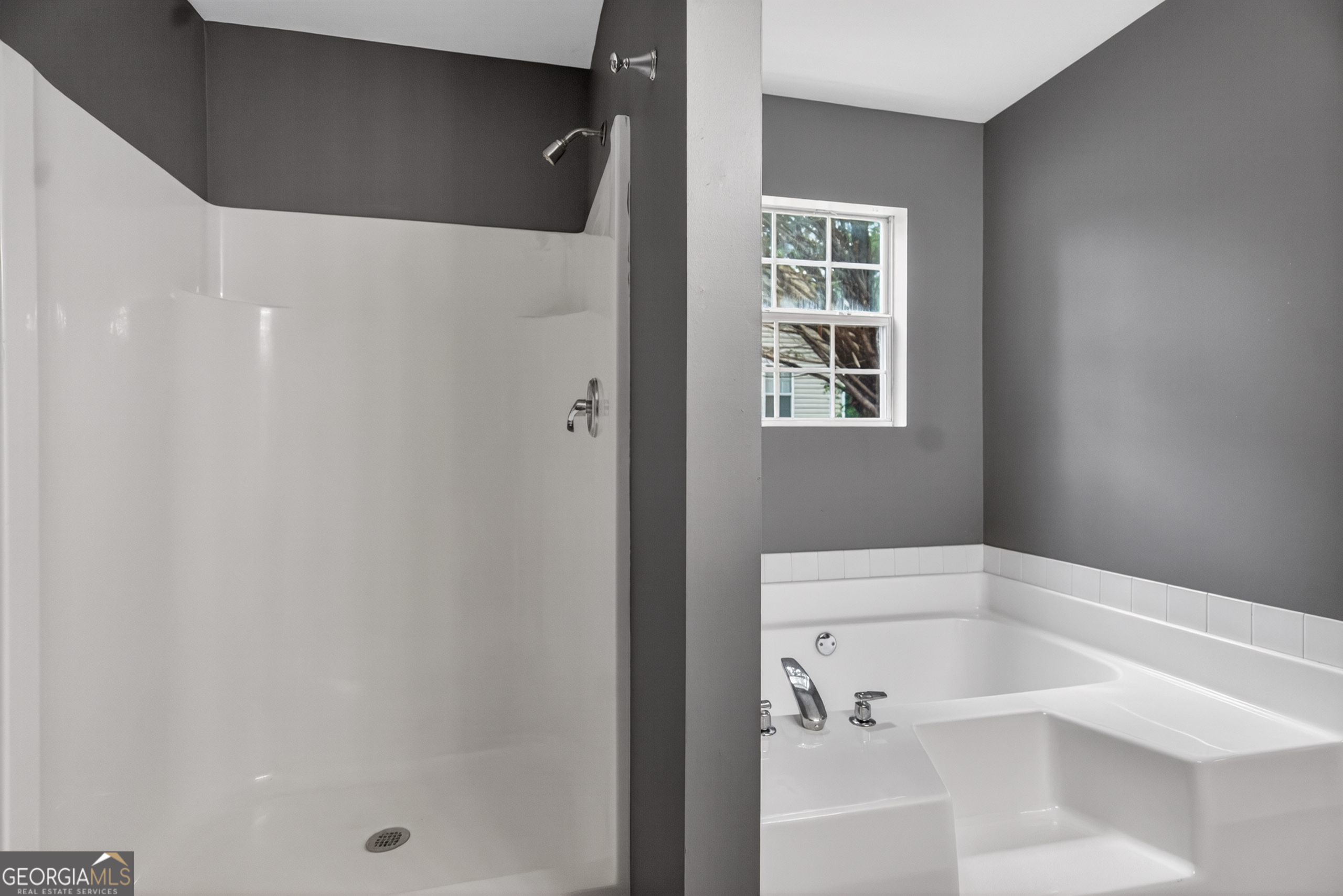 320 Old Pond Road LaGrange, GA 30241 - Photo 16 of 21