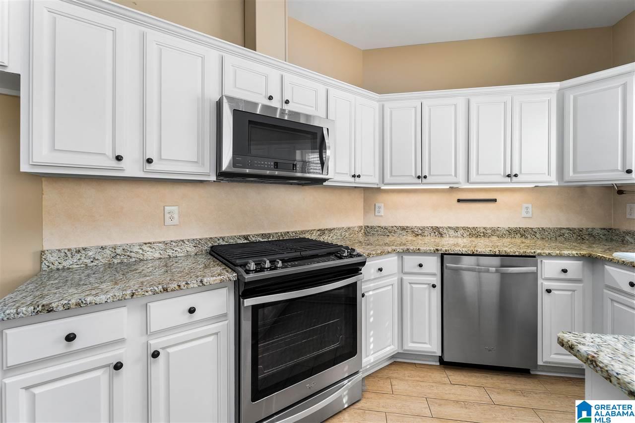 1200 Berwick Road Birmingham, AL 35242 - Photo 13 of 31