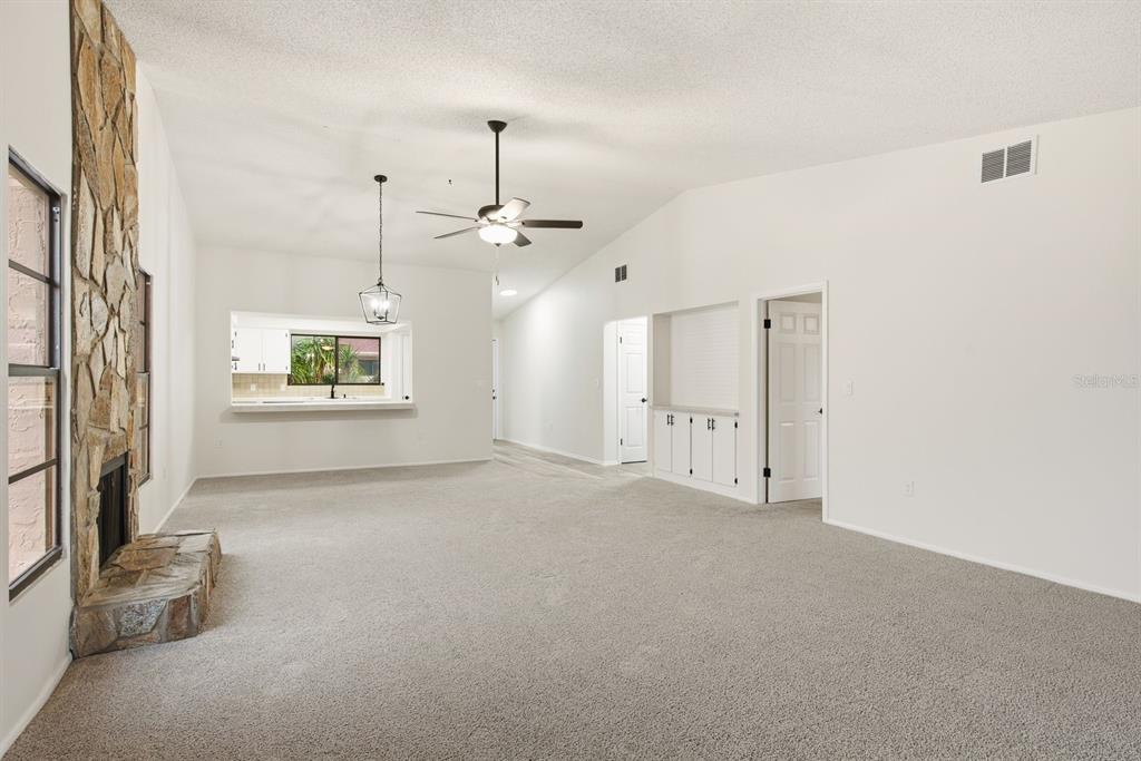 9960 Eagles Point Circle, Unit 4 Port Richey, FL 34668 - Photo 9 of 46 Gallery Image 9