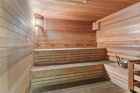 a view of a building