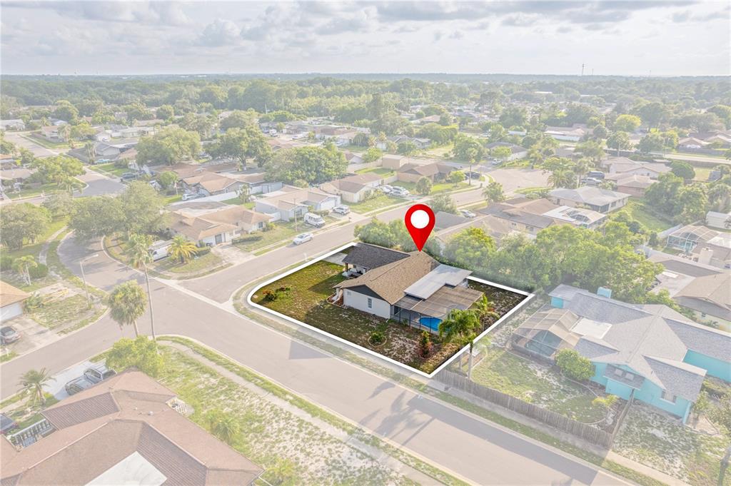 8035 Laurel Vista Loop Port Richey, FL 34668 - Photo 47 of 53