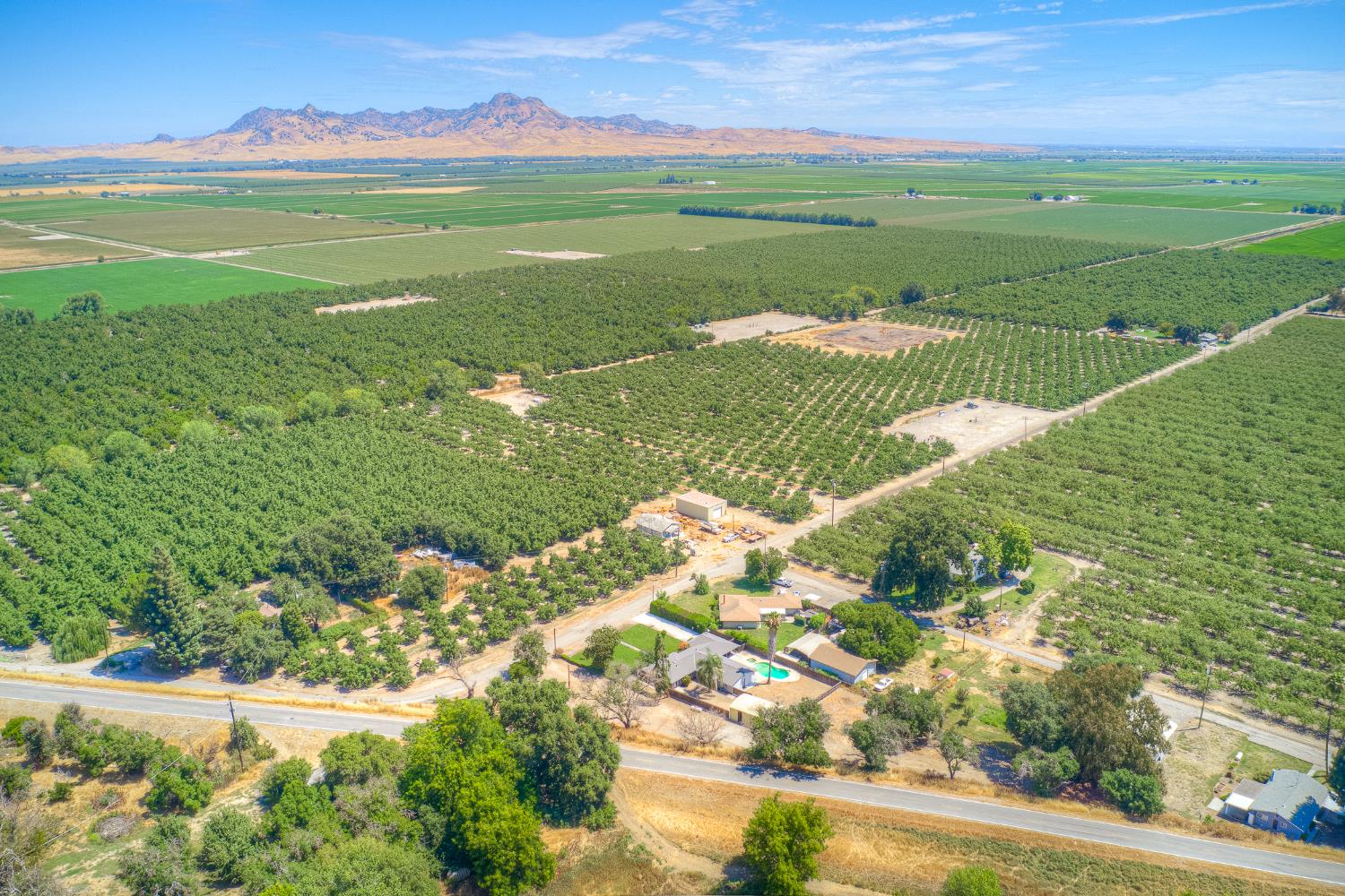 800 South Meridian Road Meridian, CA 95957 - Photo 74 of 81