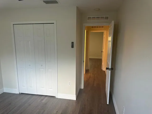 $340,000 | 1750 North Sparkman Avenue, Orange City, FL 32763