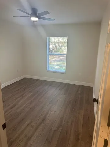 $340,000 | 1750 North Sparkman Avenue, Orange City, FL 32763