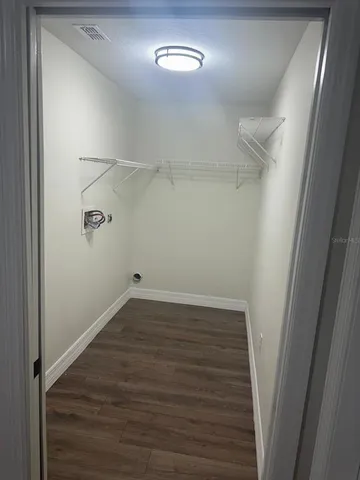 $340,000 | 1750 North Sparkman Avenue, Orange City, FL 32763