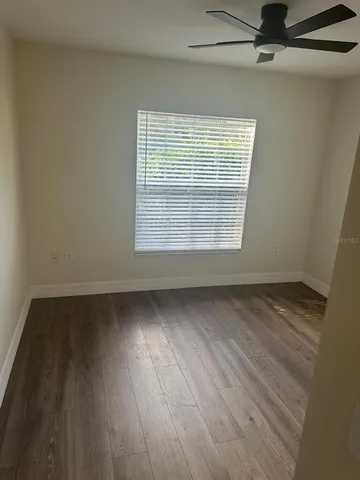 $340,000 | 1750 North Sparkman Avenue, Orange City, FL 32763