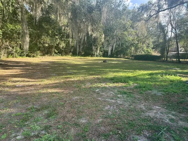 $340,000 | 1750 North Sparkman Avenue, Orange City, FL 32763