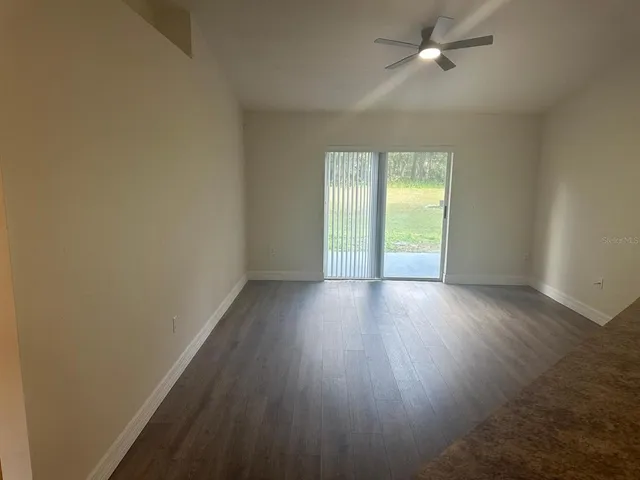 $340,000 | 1750 North Sparkman Avenue, Orange City, FL 32763