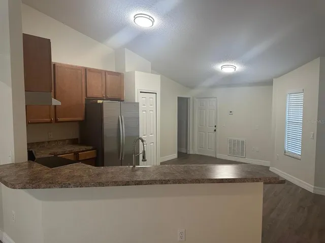 $340,000 | 1750 North Sparkman Avenue, Orange City, FL 32763