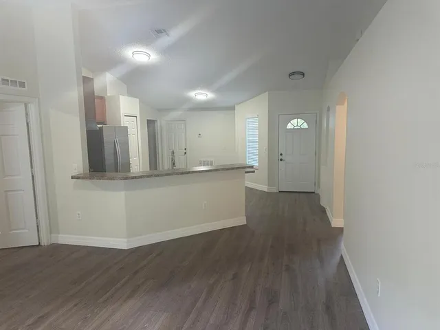 $340,000 | 1750 North Sparkman Avenue, Orange City, FL 32763