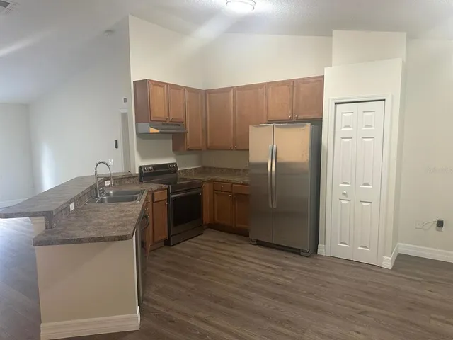 $340,000 | 1750 North Sparkman Avenue, Orange City, FL 32763