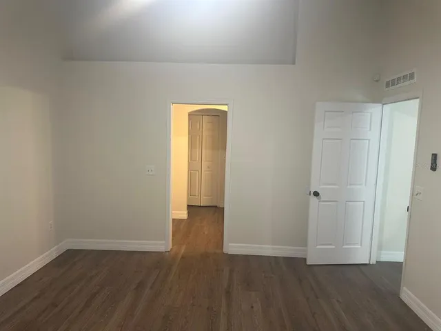 $340,000 | 1750 North Sparkman Avenue, Orange City, FL 32763