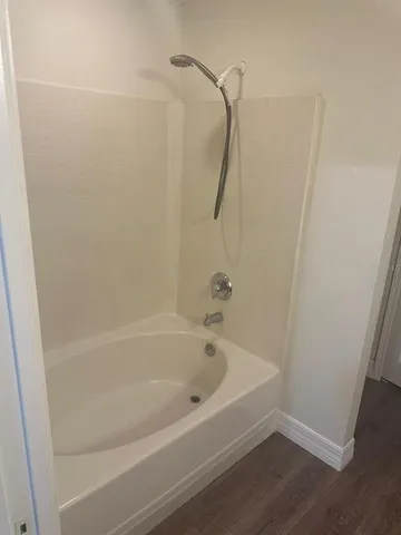 $340,000 | 1750 North Sparkman Avenue, Orange City, FL 32763