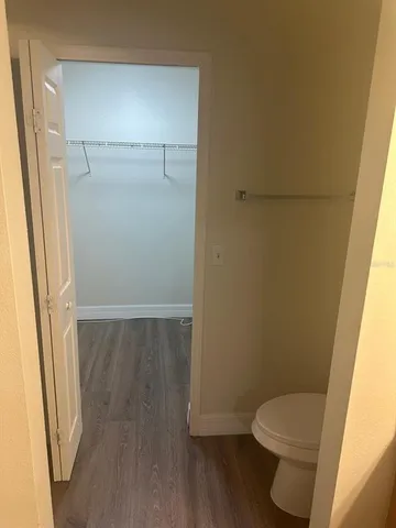 $340,000 | 1750 North Sparkman Avenue, Orange City, FL 32763