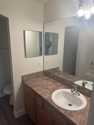 $340,000 | 1750 North Sparkman Avenue, Orange City, FL 32763