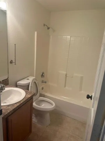 $340,000 | 1750 North Sparkman Avenue, Orange City, FL 32763