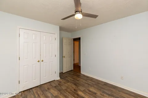 $370,000 | 112 Shadywood Court, West End, NC 27376