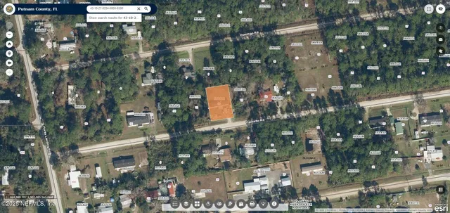 a view of a bathroom with a shower