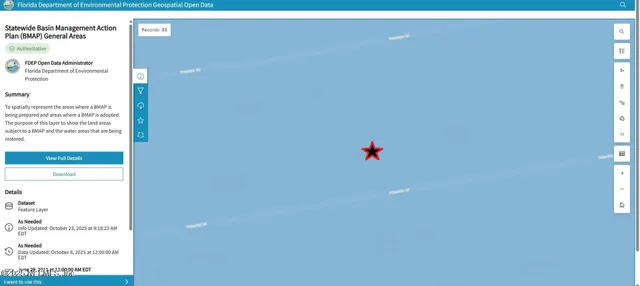 a picture of a bathroom with a shower