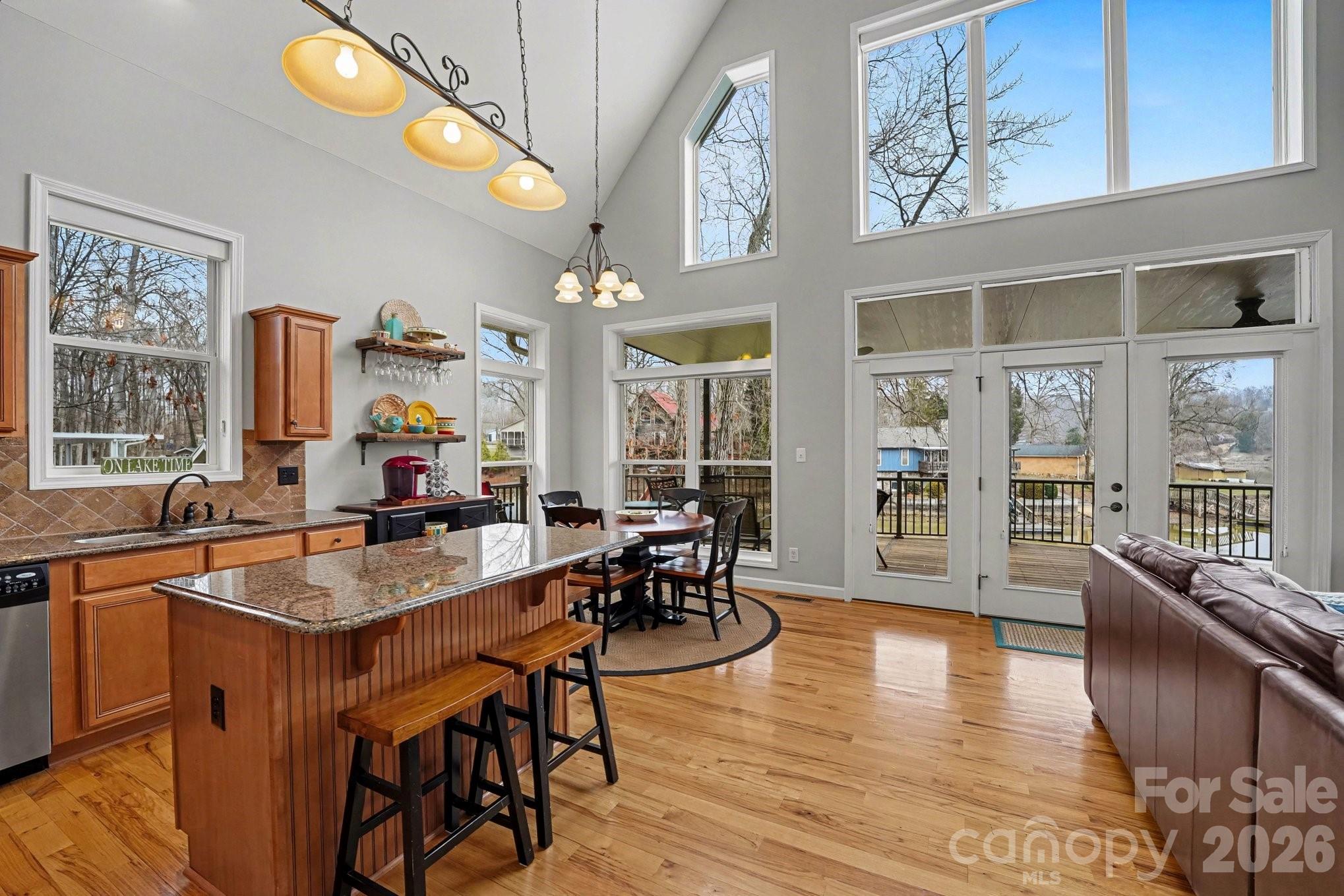 1901 Warf Road Lexington, NC 27292 - Photo 11 of 48 Gallery Image 11