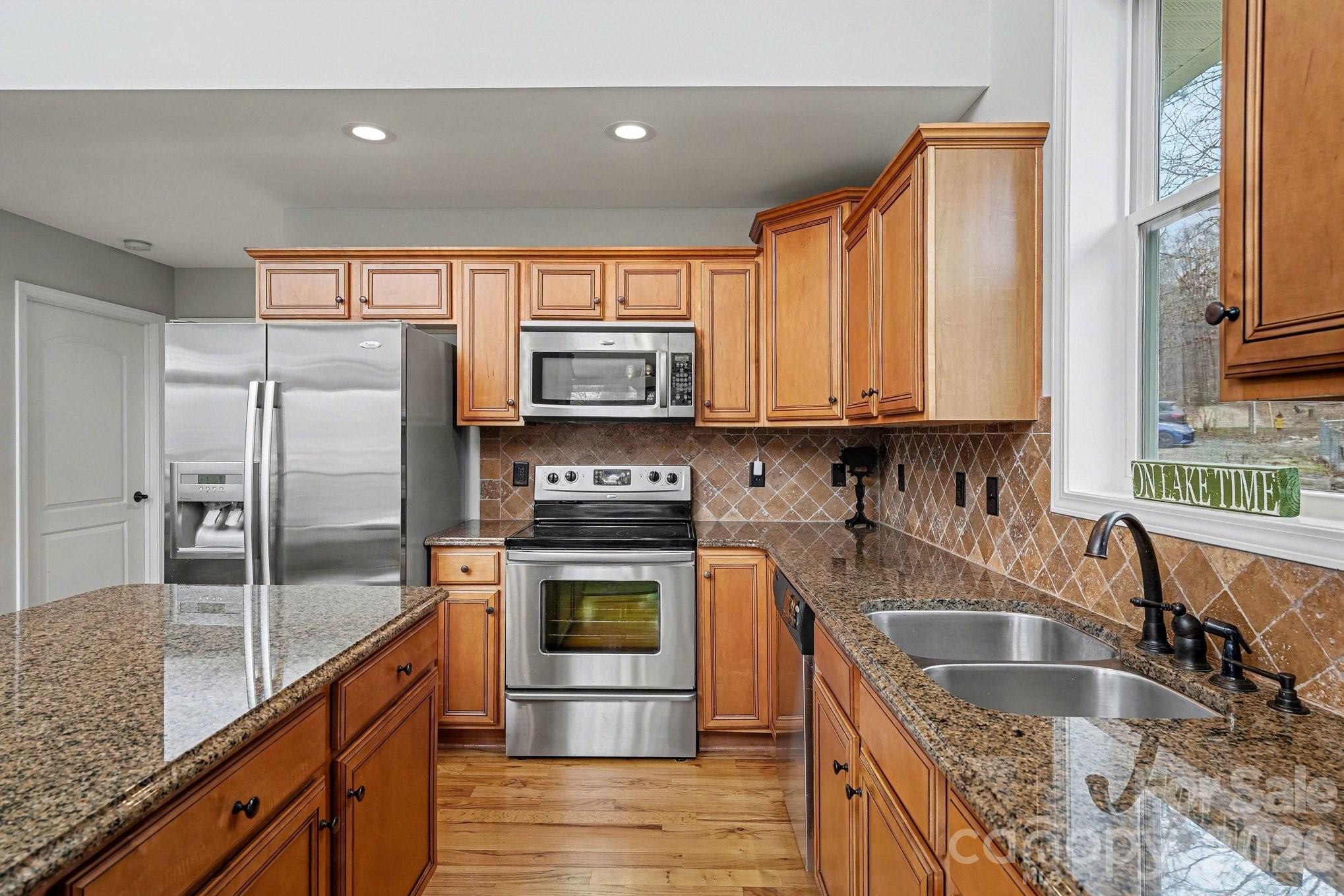 1901 Warf Road Lexington, NC 27292 - Photo 13 of 48 Gallery Image 13