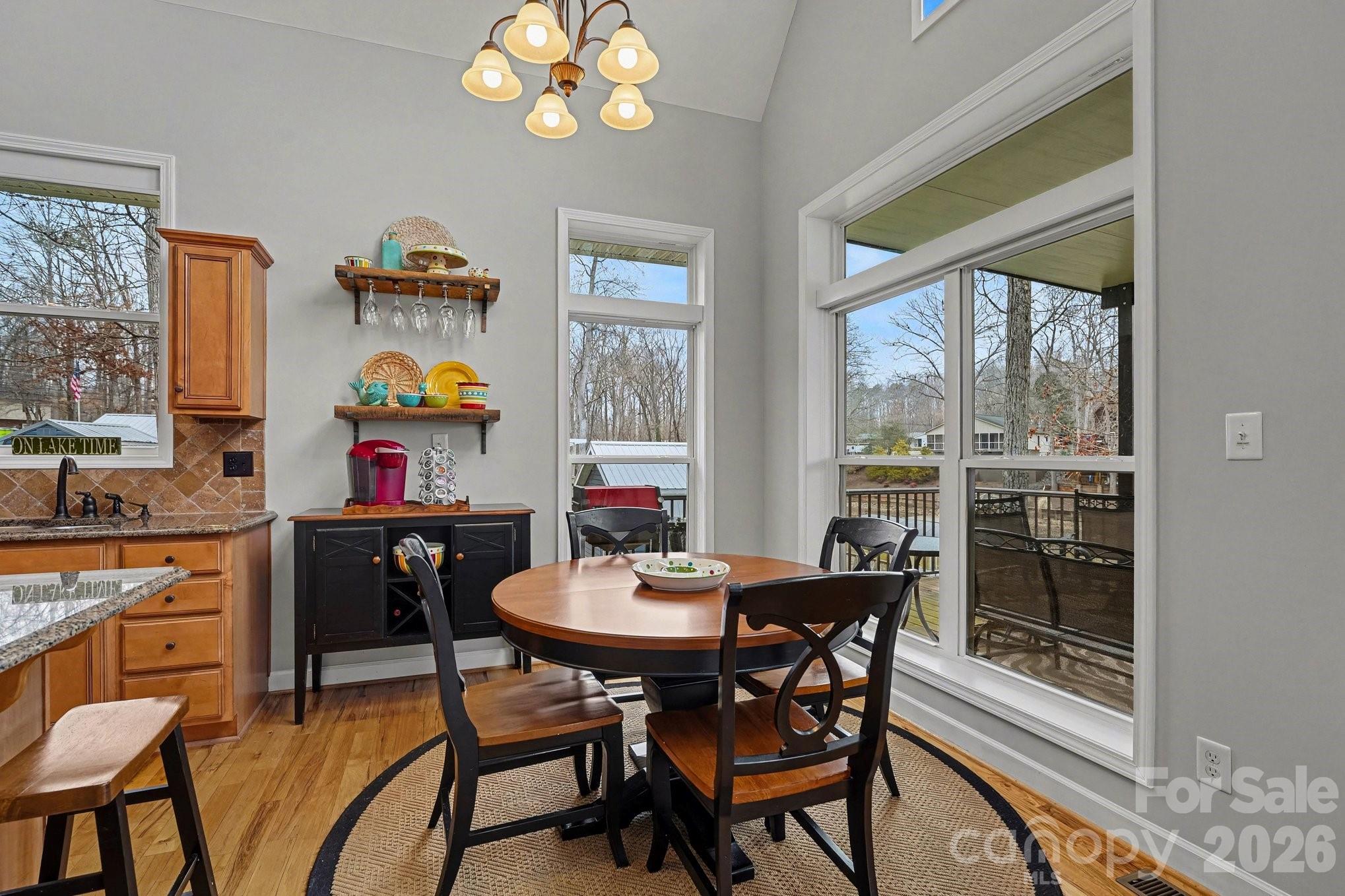 1901 Warf Road Lexington, NC 27292 - Photo 15 of 48 Gallery Image 15