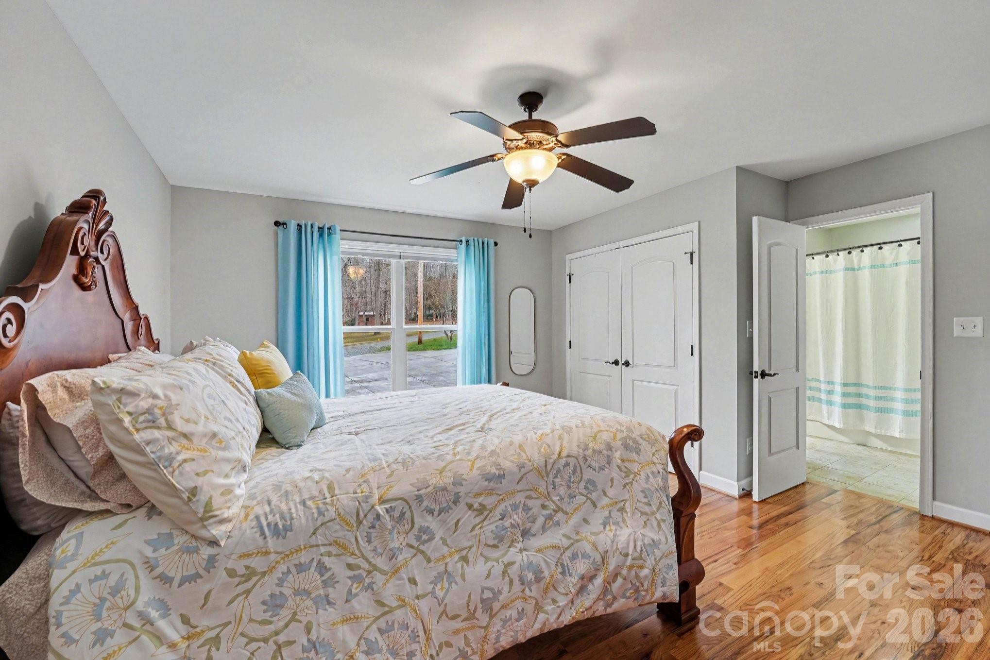 1901 Warf Road Lexington, NC 27292 - Photo 17 of 48 Gallery Image 17