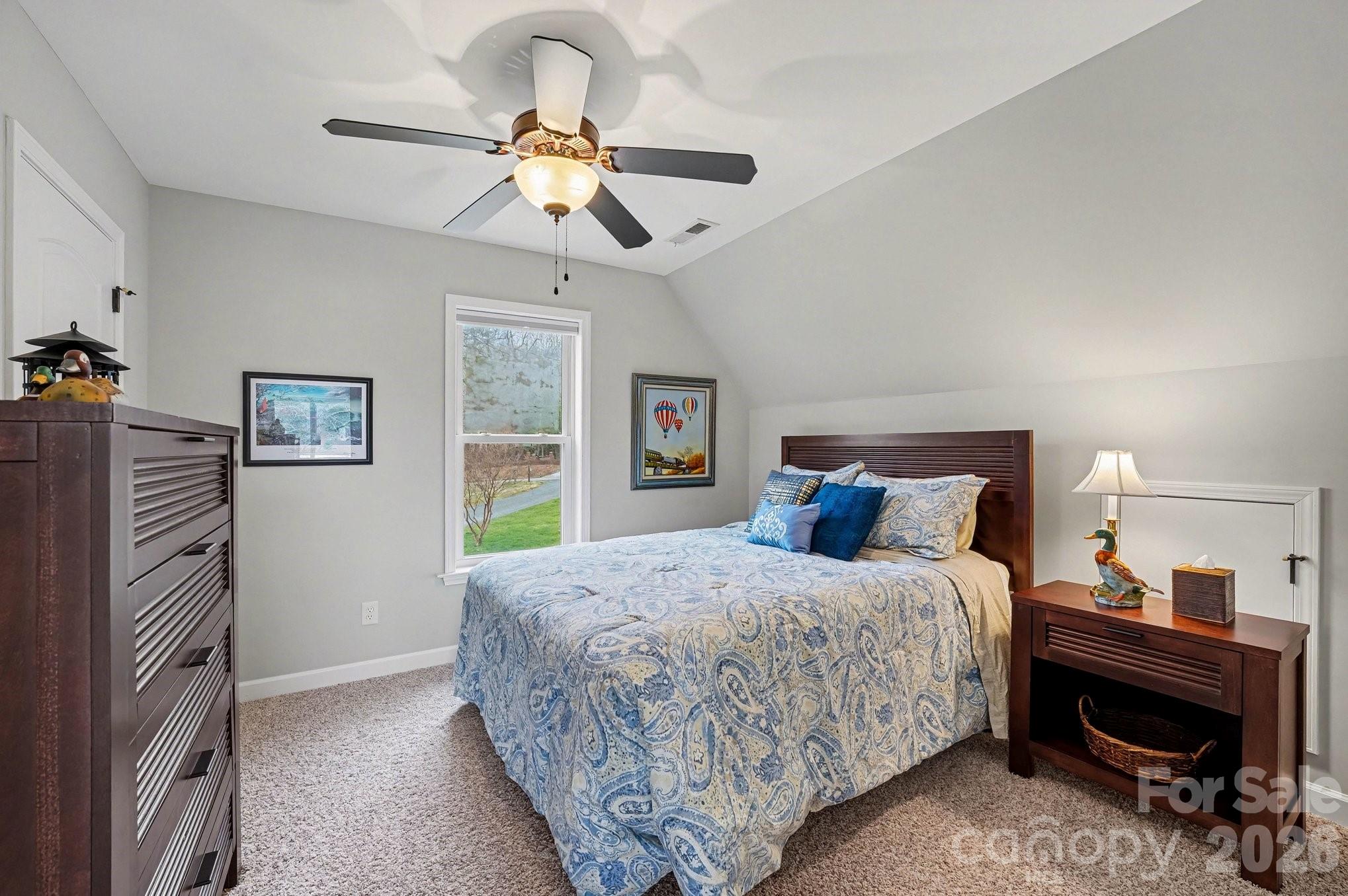 1901 Warf Road Lexington, NC 27292 - Photo 19 of 48 Gallery Image 19