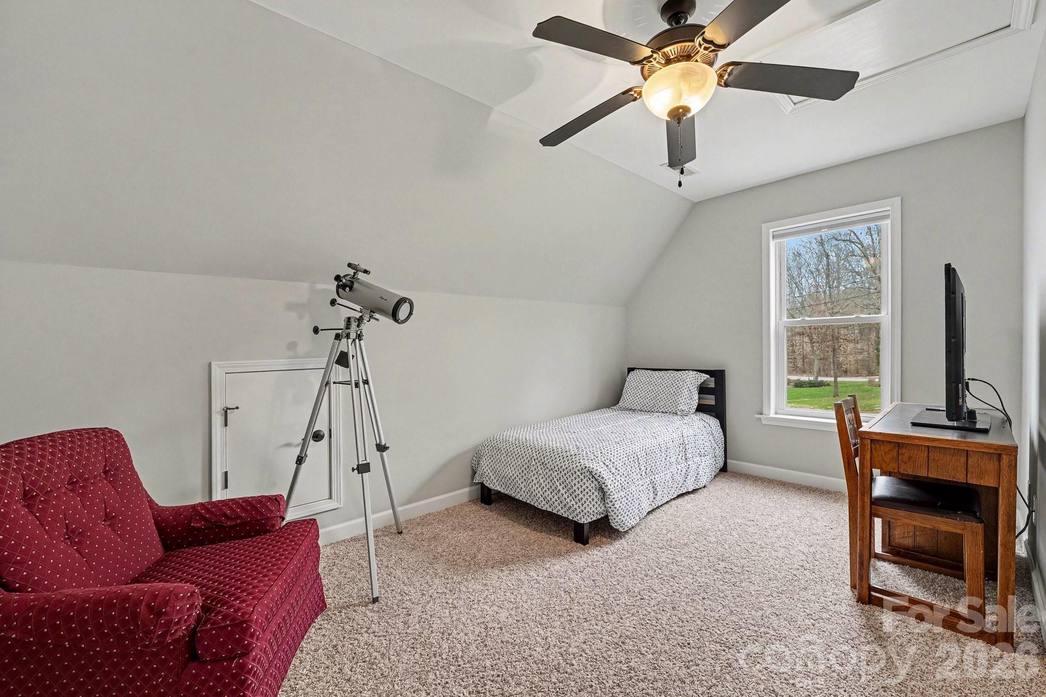1901 Warf Road Lexington, NC 27292 - Photo 20 of 48 Gallery Image 20